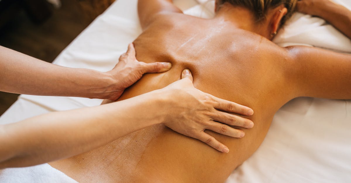 photos gratuites de apaisant aromatherapie assouplissement