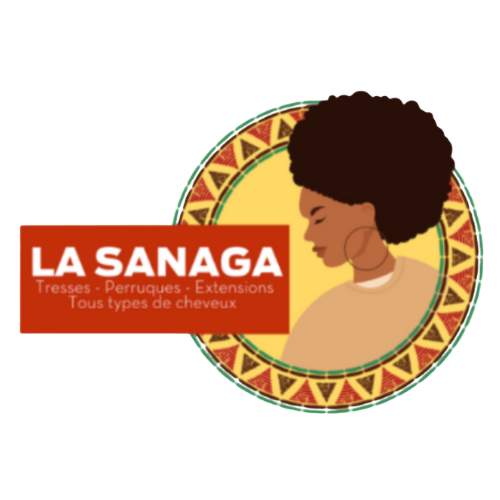 La Sanaga