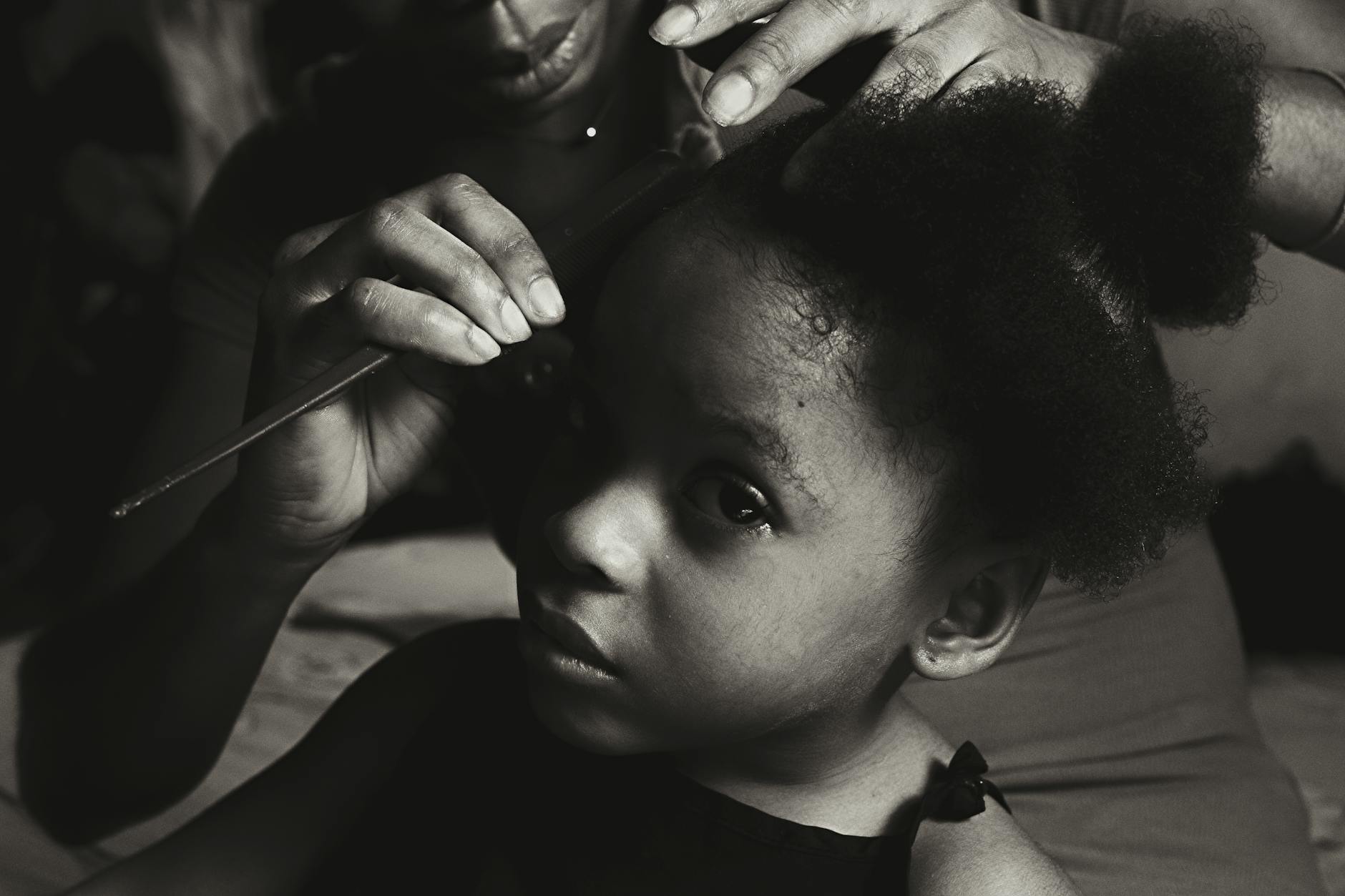 photos gratuites de afro afro americain artistique