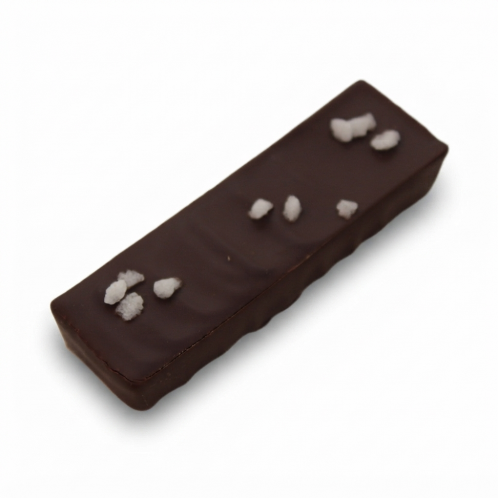 345-barre-ganache-fleur-de-sel-chocolat-noir-40g-6