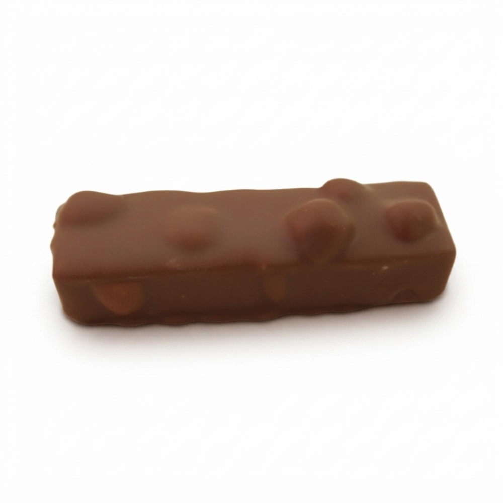 347-barre-snacking-praline-gianduja-noisette-entiere-chocolat-lait-40g-20