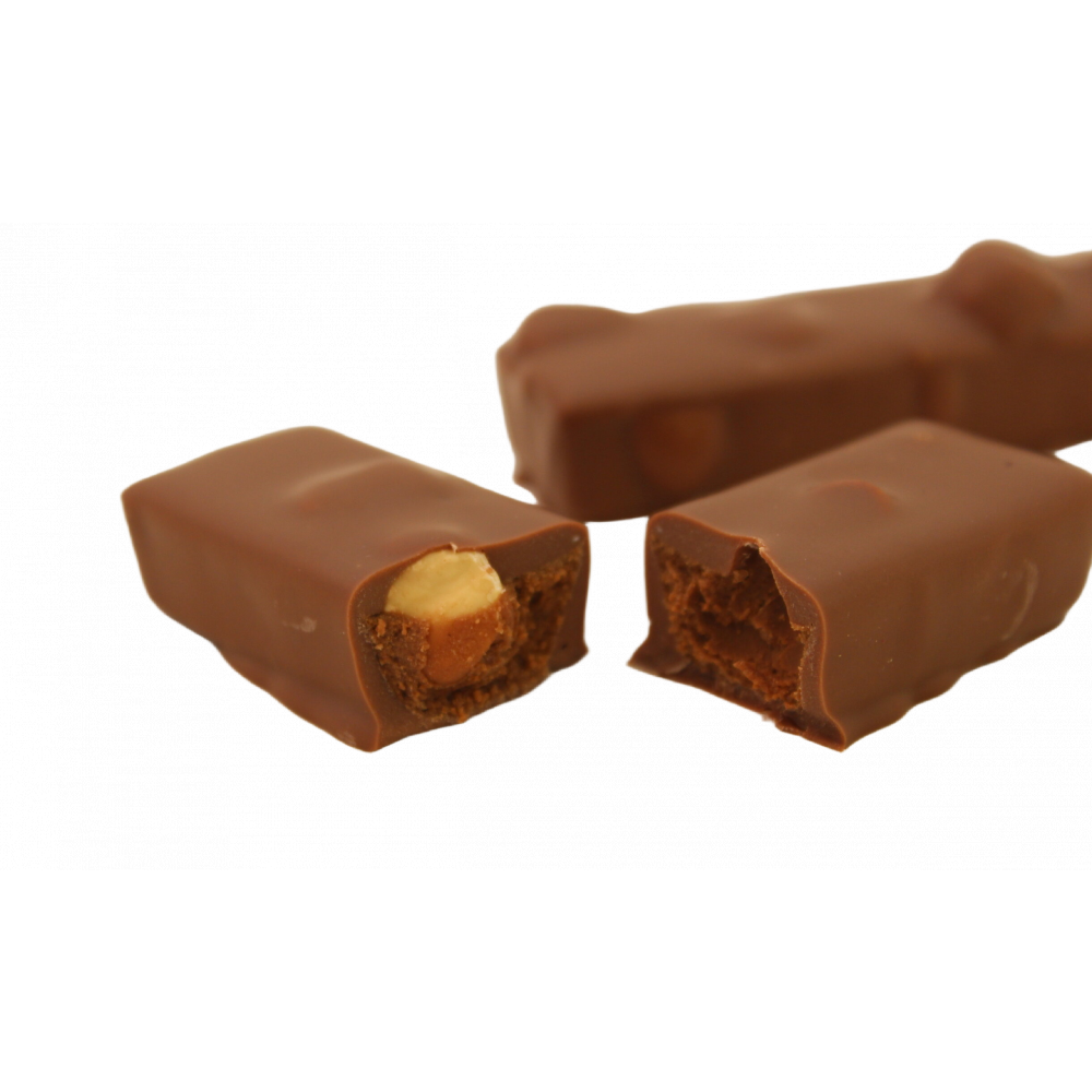 347-barre-snacking-praline-gianduja-noisette-entiere-chocolat-lait-40g-18