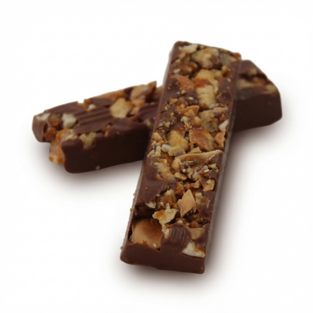 348-barre-snacking-chouchou-au-caramel-d-isigny-chocolat-lait-20g-7