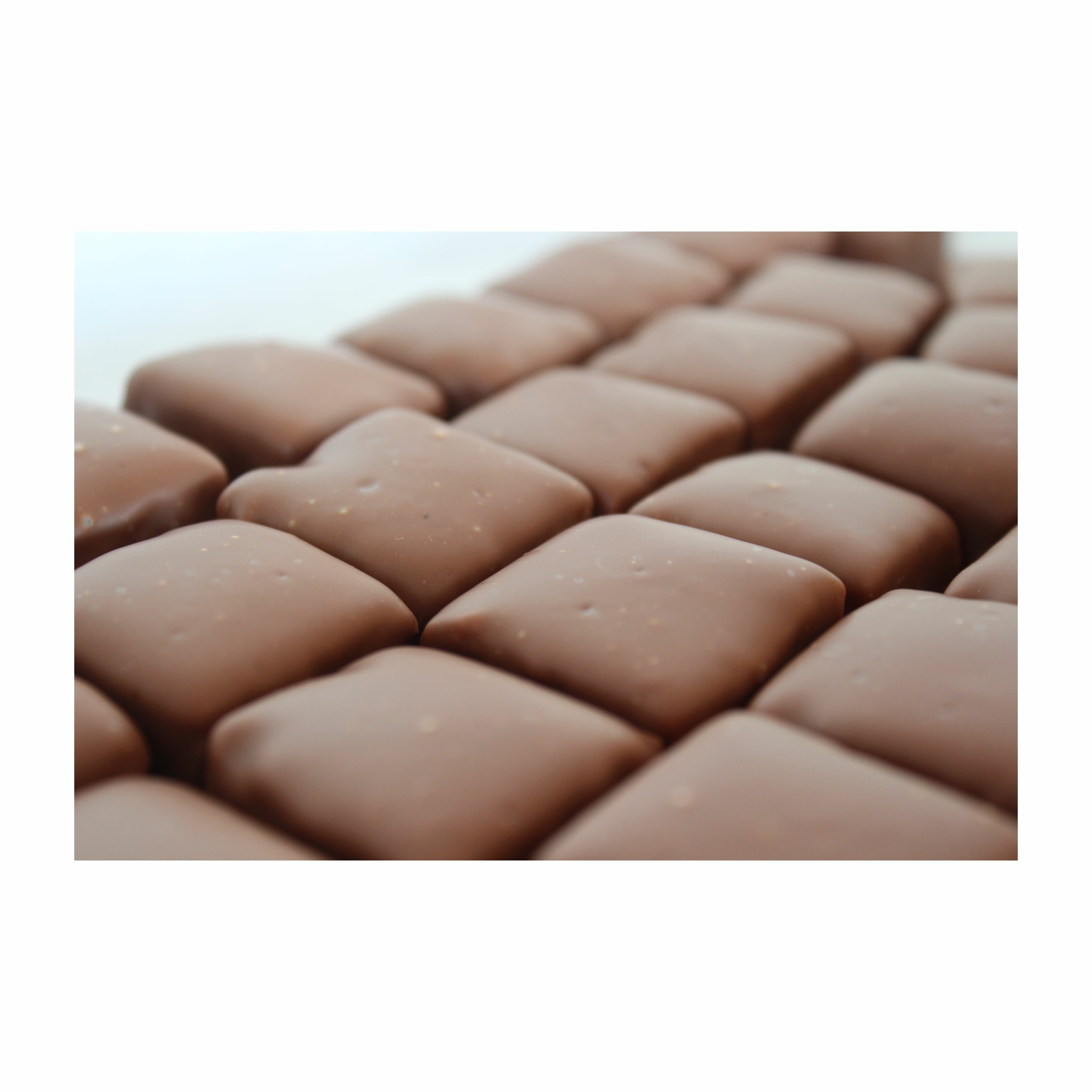 139L - GUIMAUVES ENROBEES CHOCOLAT LAIT (1)