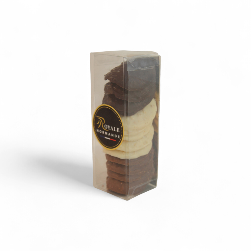 320acc-reglette-110g-tuile-amandes-assortiment-3