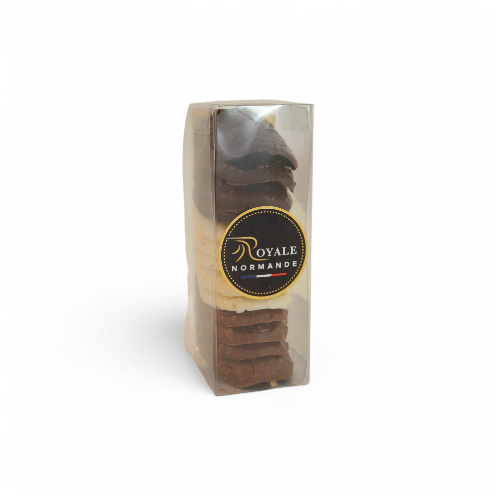 320acc-reglette-110g-tuile-amandes-assortiment-1