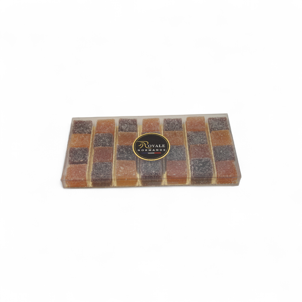 pa100bcc-etui-210g-pates-de-fruits-assortiment-3