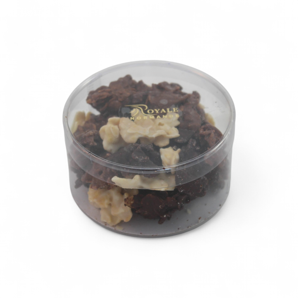 380ab-boite-roses-des-sables-assortis-200g-1