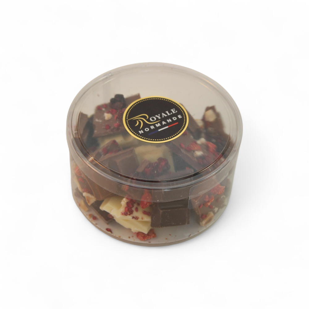 420ab-boite-carres-de-chocolat-assortiment-4