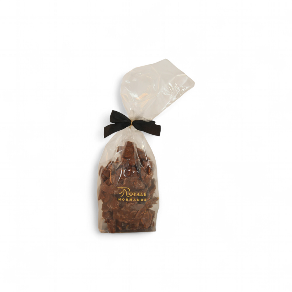 380ls1cc-sachet-150g-roses-des-sables-chocolat-lait-3