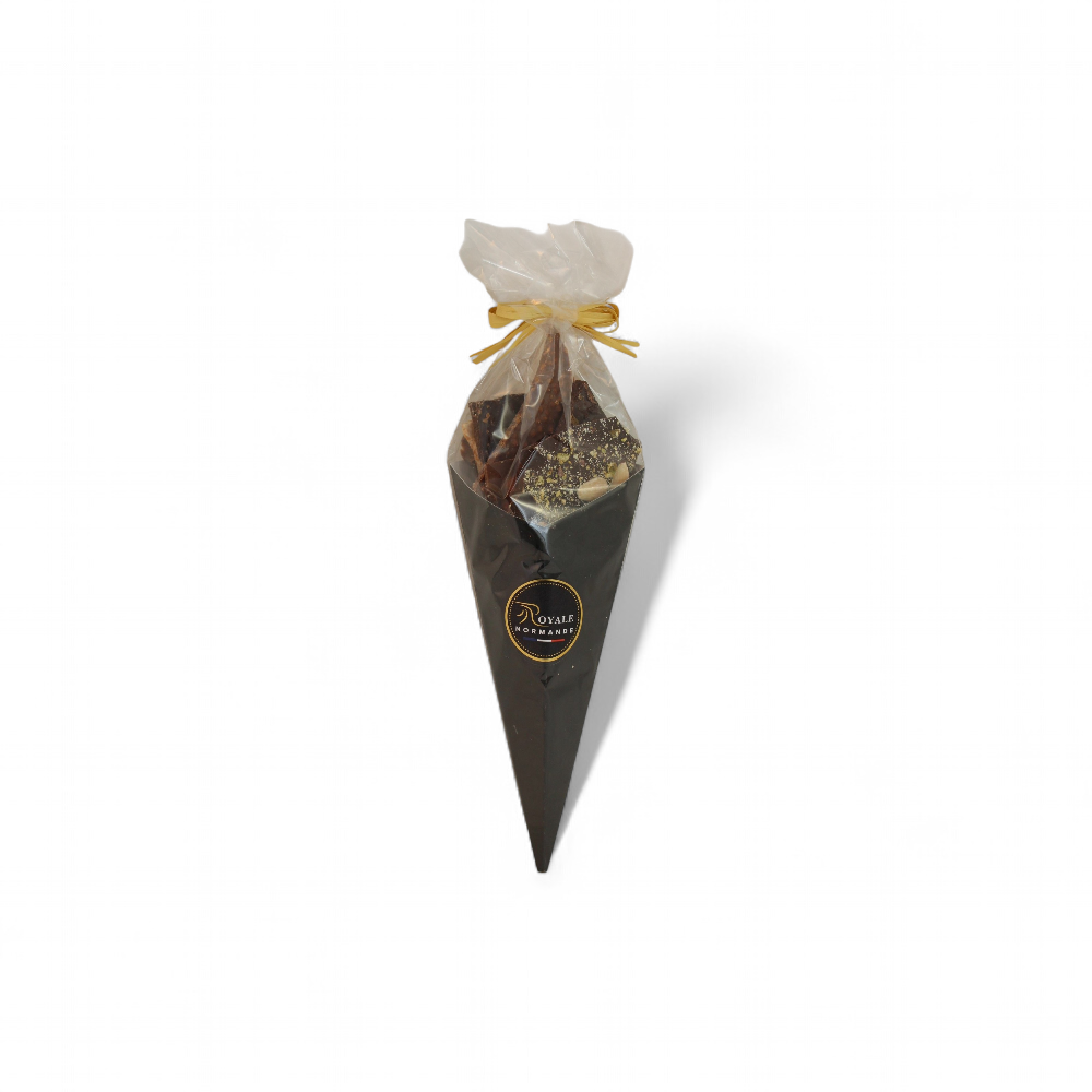 360acc-bouquet-250g-chocolat-a-casser-assortiment-4