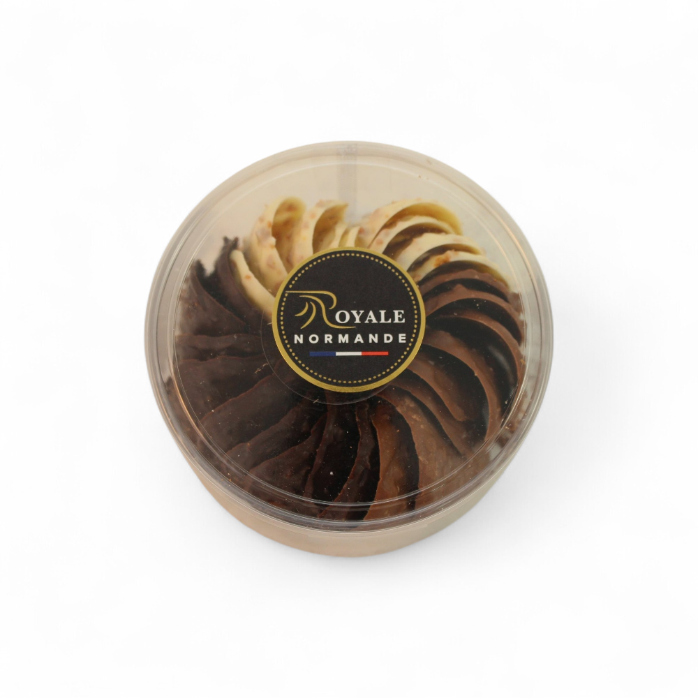 319ab1cc-boite-220g-tuiles-eclats-caramel-assortiment-2
