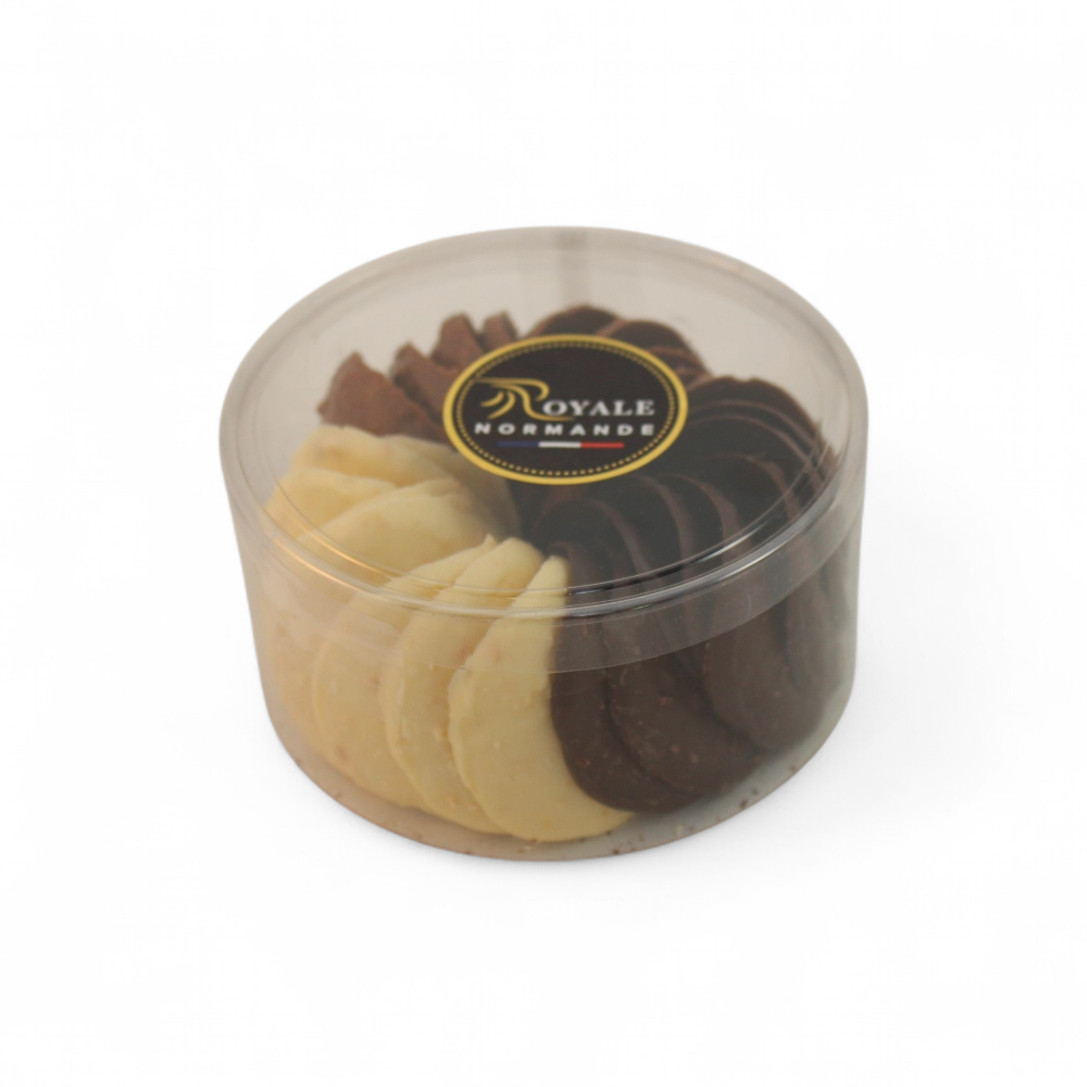320ab1cc-boite-220g-tuiles-amandes-assortiment-1