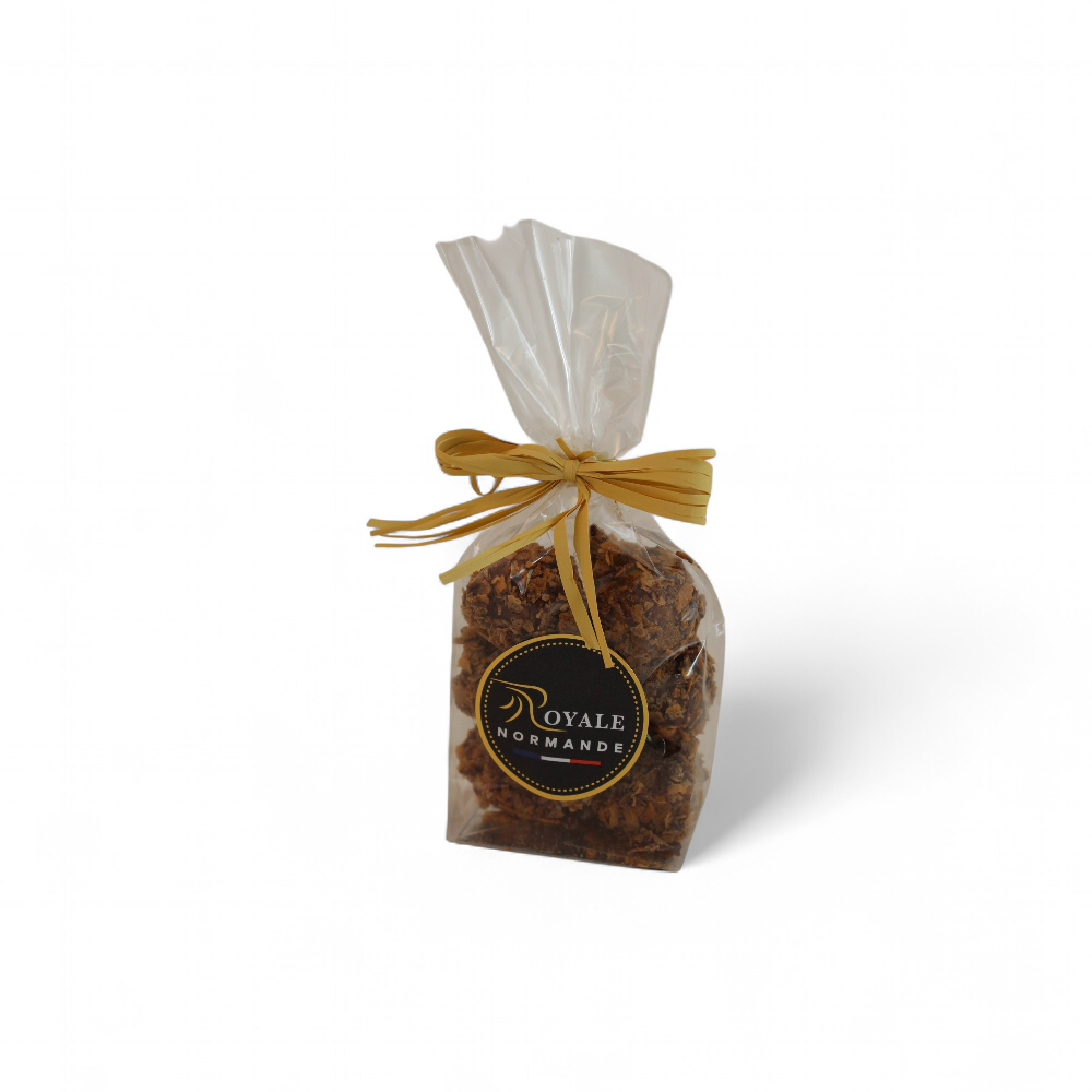 303s1cc-sachet-100g-truffes-pralines-crepe-dentelle-2