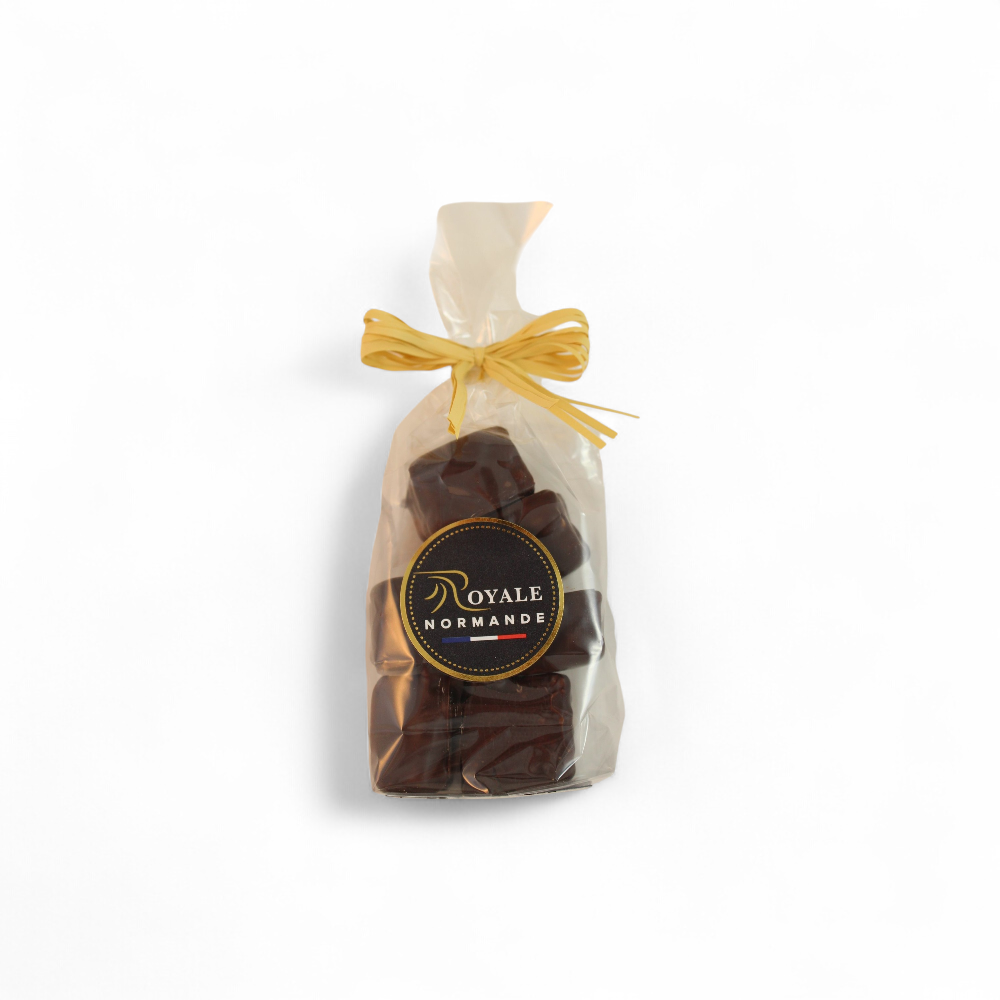 139ns1cc-sachet-100g-guimauves-chocolat-noir-5