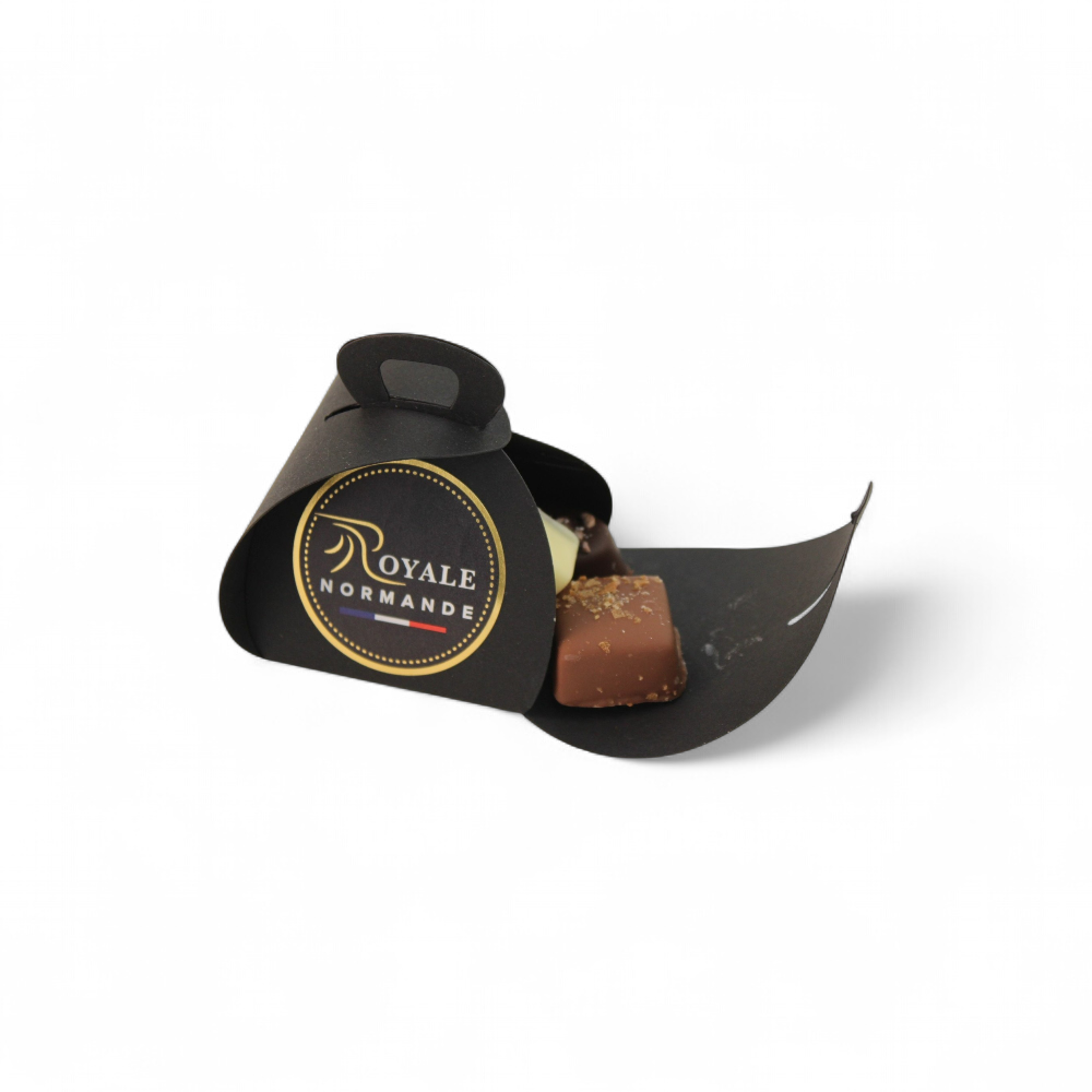 48cc-mini-ballotin-48g-5-chocolats-6