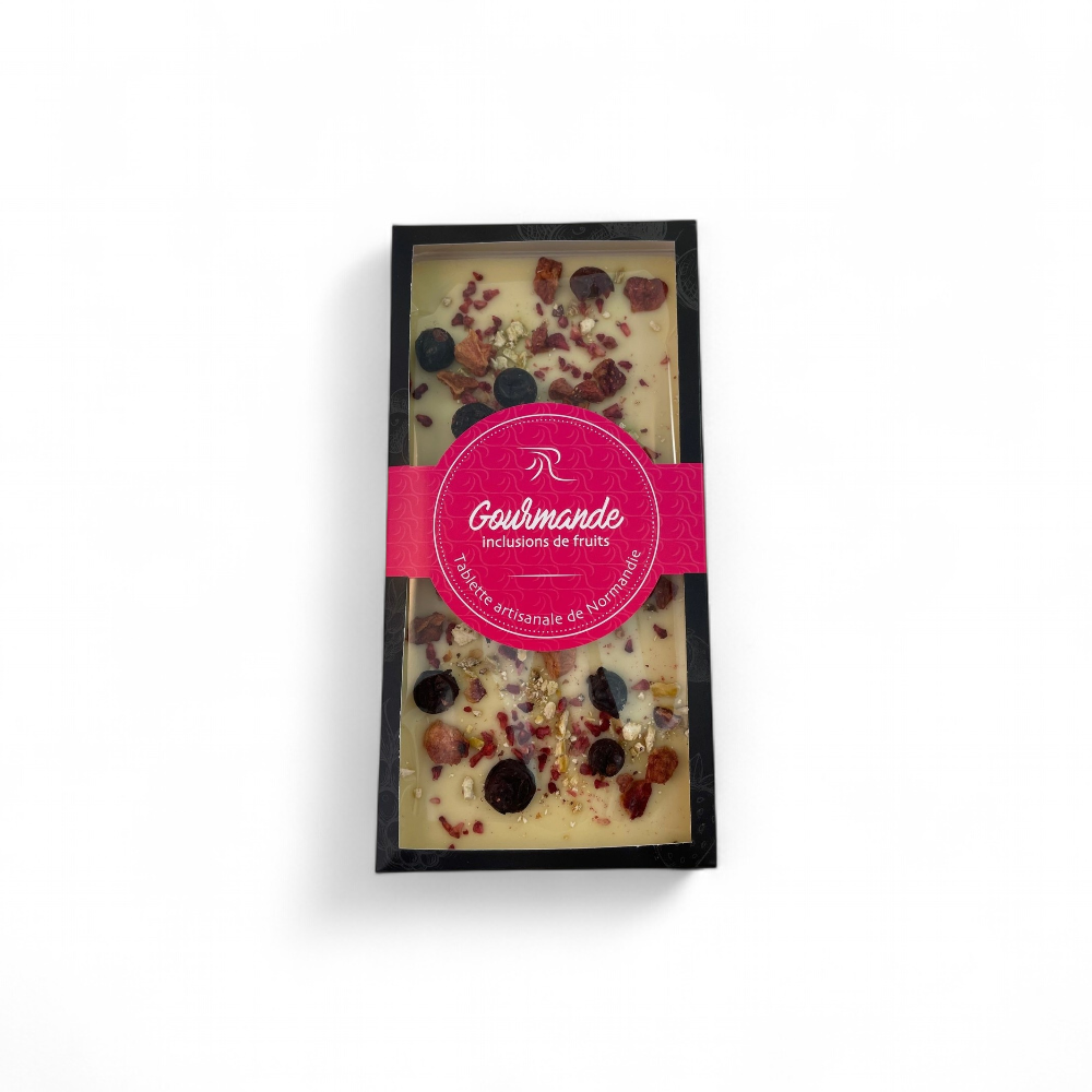 pp227-tablette-gourmande-chocolat-blanc-90g-1