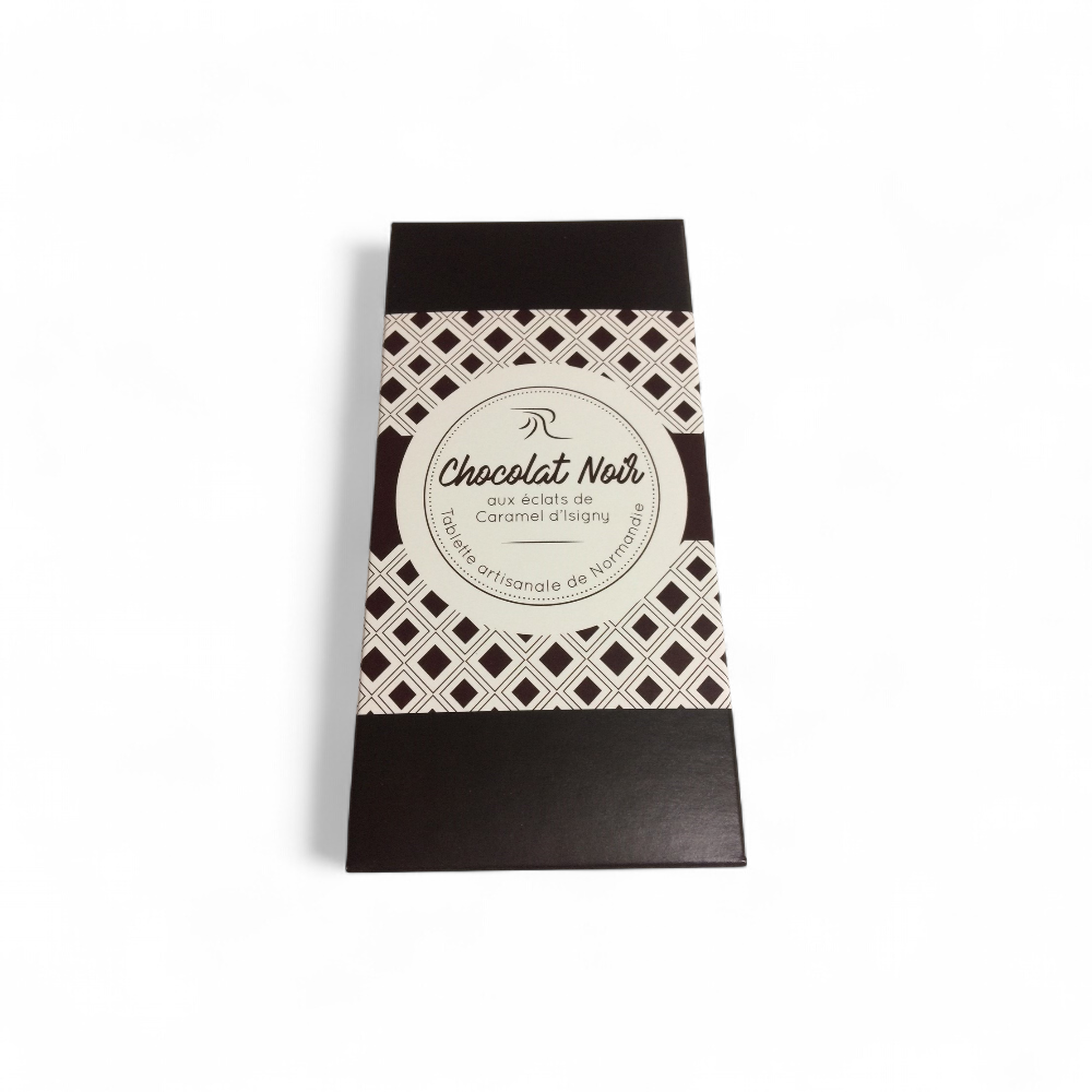 pp211-tablette-90g-chocolat-noir-eclats-caramel-isigny