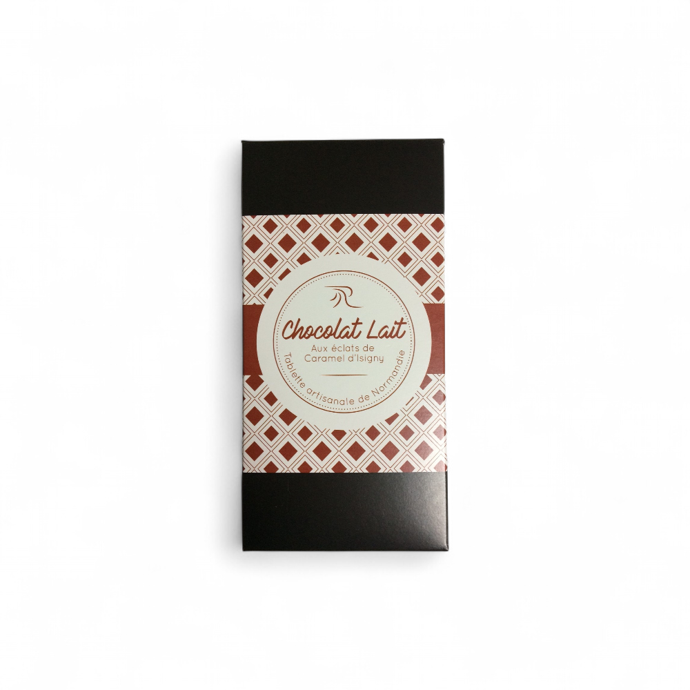 pp210-tablette-lat-eclat-caramel-isigny-90g