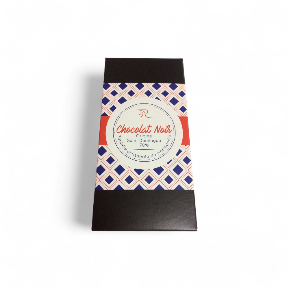 pp220-tablette-90g-noir-70-origine-st-domingue