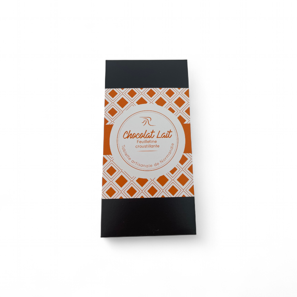 pp223-tablette-chocolat-lait-feuilletine-croustillante-90g-2