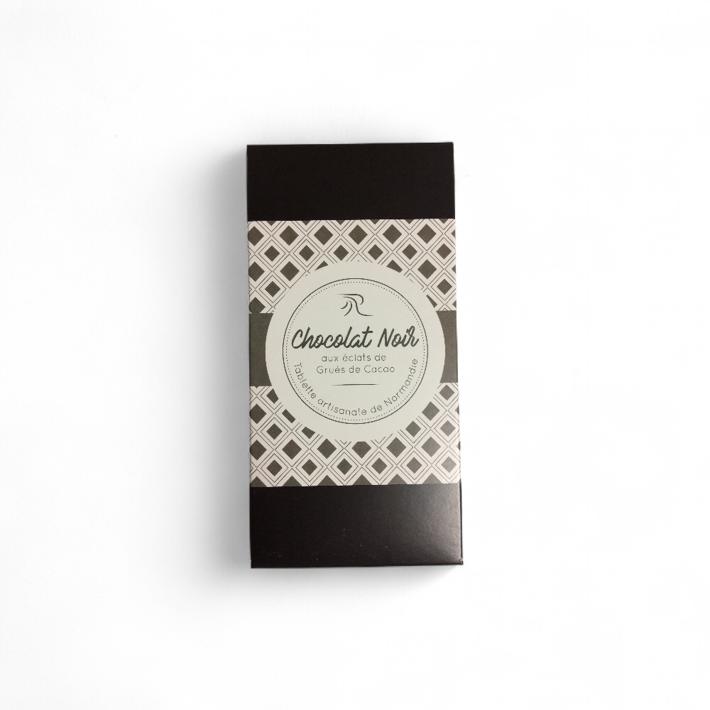 tablettes-1