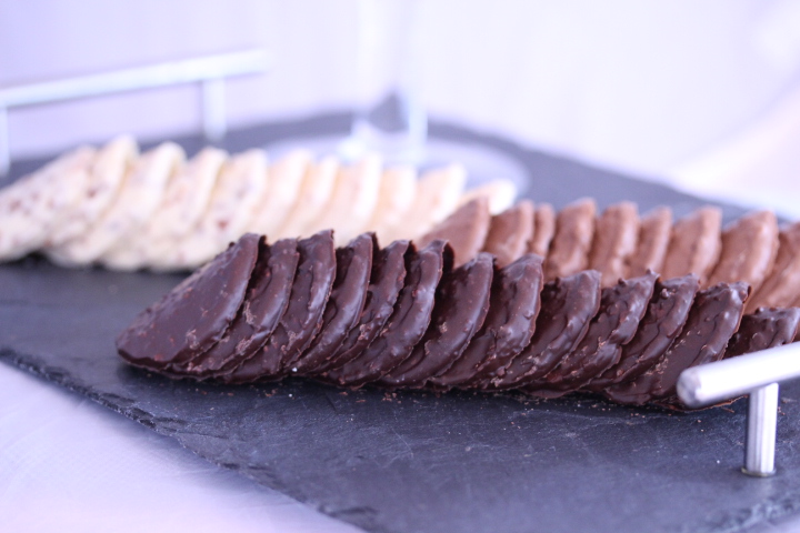 TUILES (11)