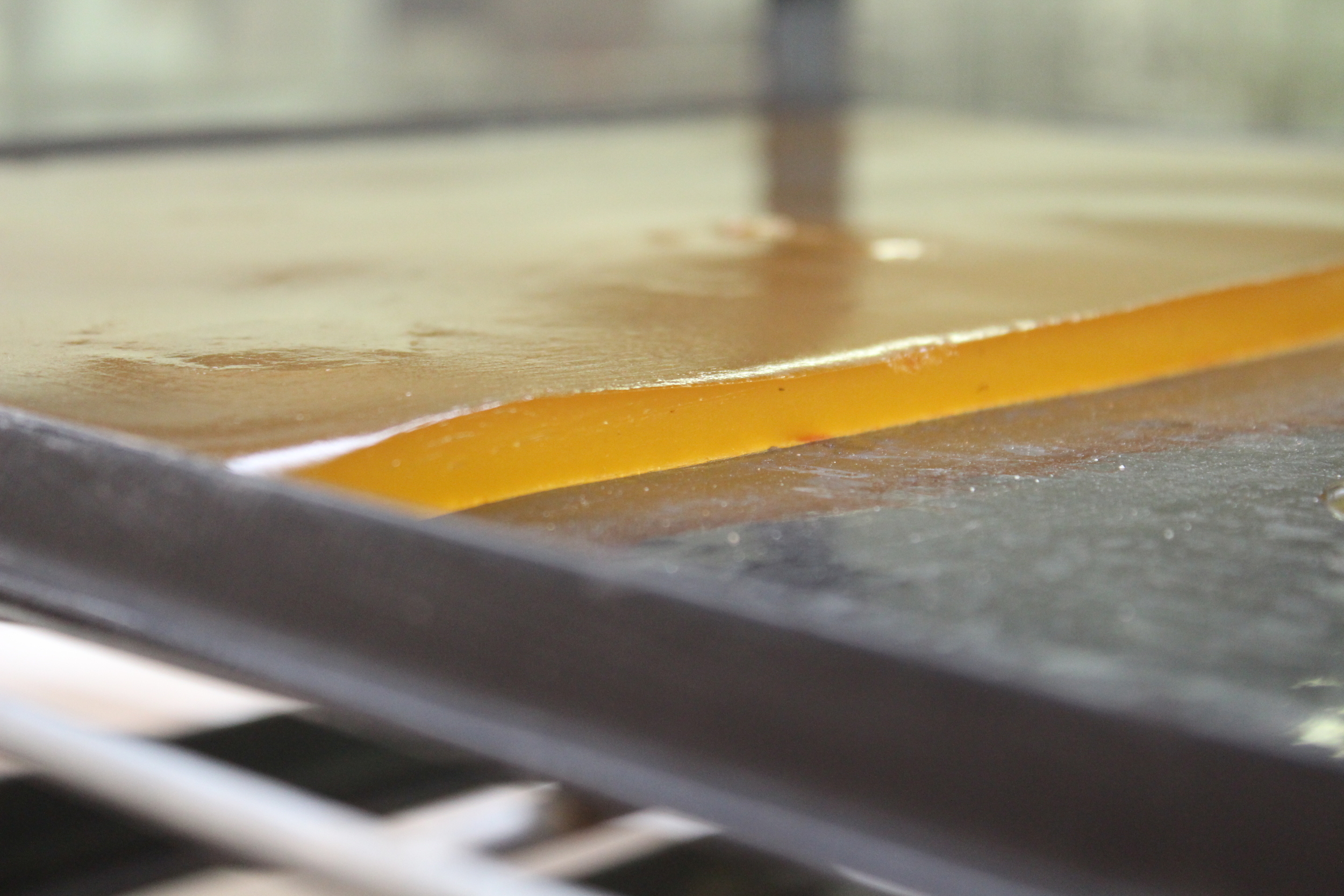 AMNBIANCE - PRODUCTION - PATES DE FRUITS (44)