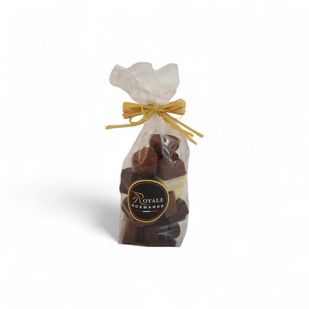200ascc-sachet-200g-bonbons-chocolat-assortiment-2