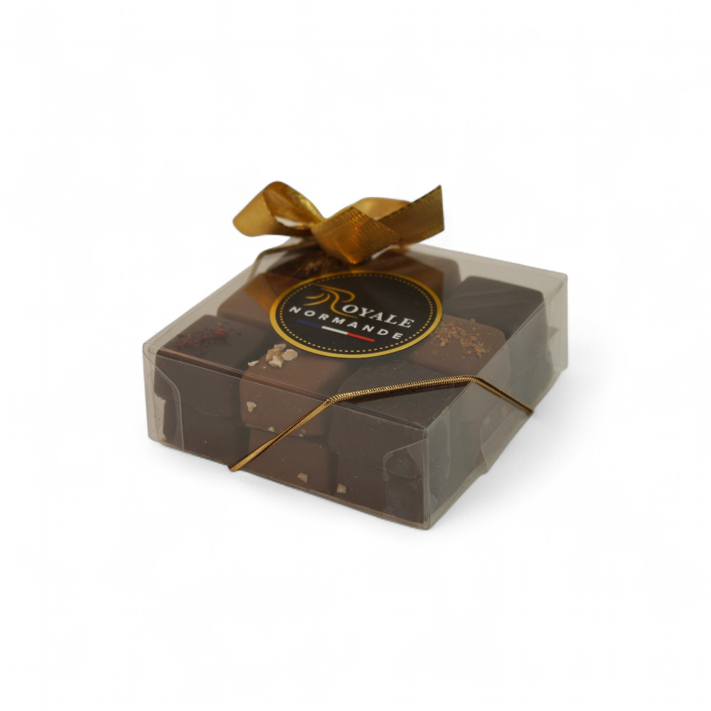 c175cc-coffret-175g-assortiment-bonbons-chocolats-1