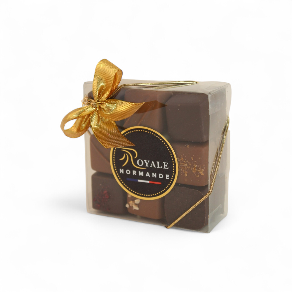 c175cc-coffret-175g-assortiment-bonbons-chocolats-5