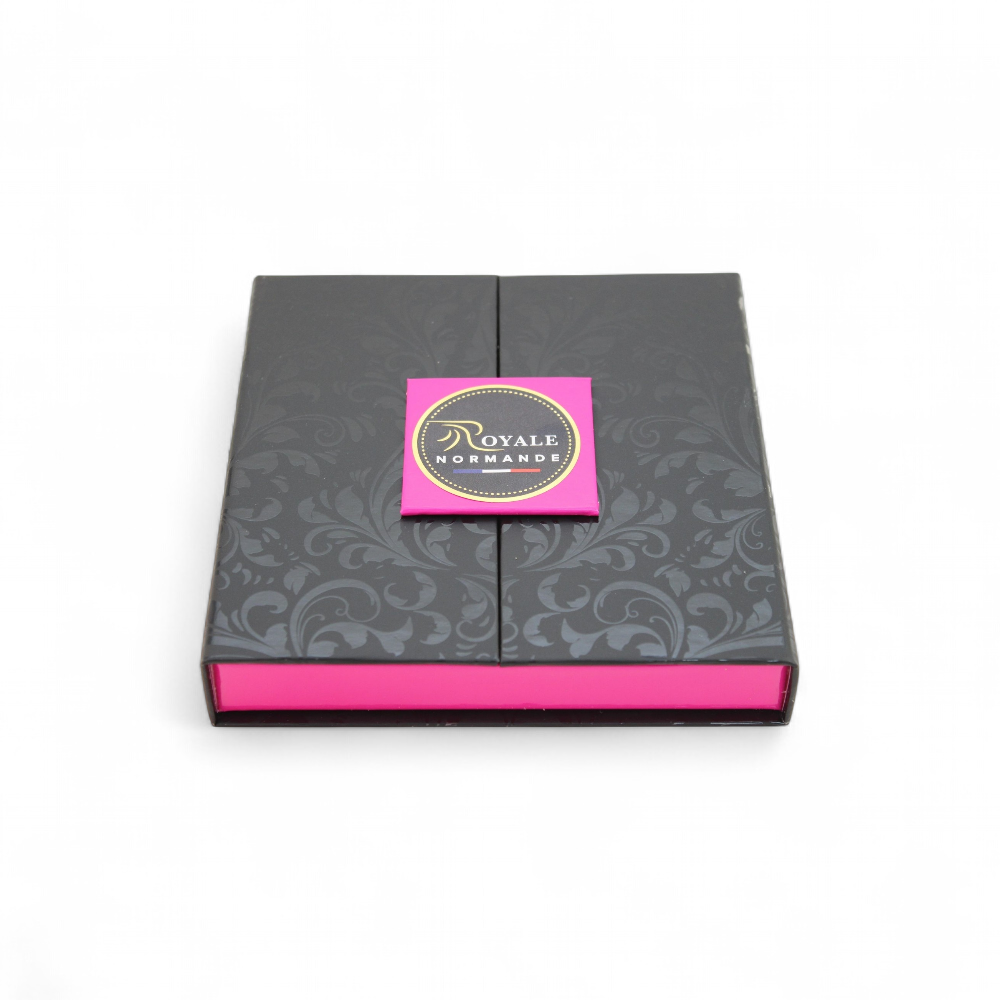 c245cc-coffret-reine-240g-assortiment-bonbons-chocolat-2