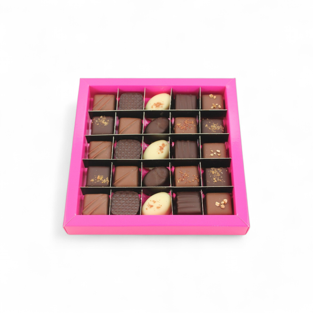 c240cc-coffret-prestige-240g-assortiment-bonbons-chocolats-2