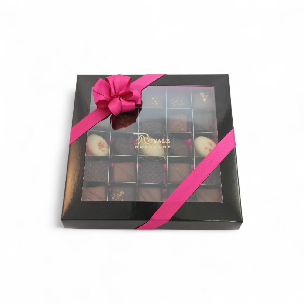 c240cc-coffret-prestige-240g-7