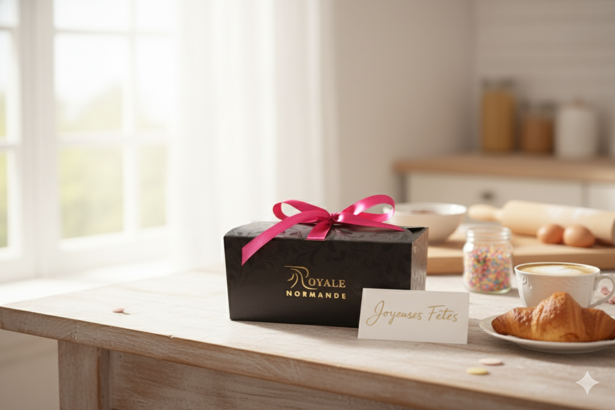 Ambiance - Plaisir doffrir ballotin 120cc - 250cc - 375cc - 500cc (2)