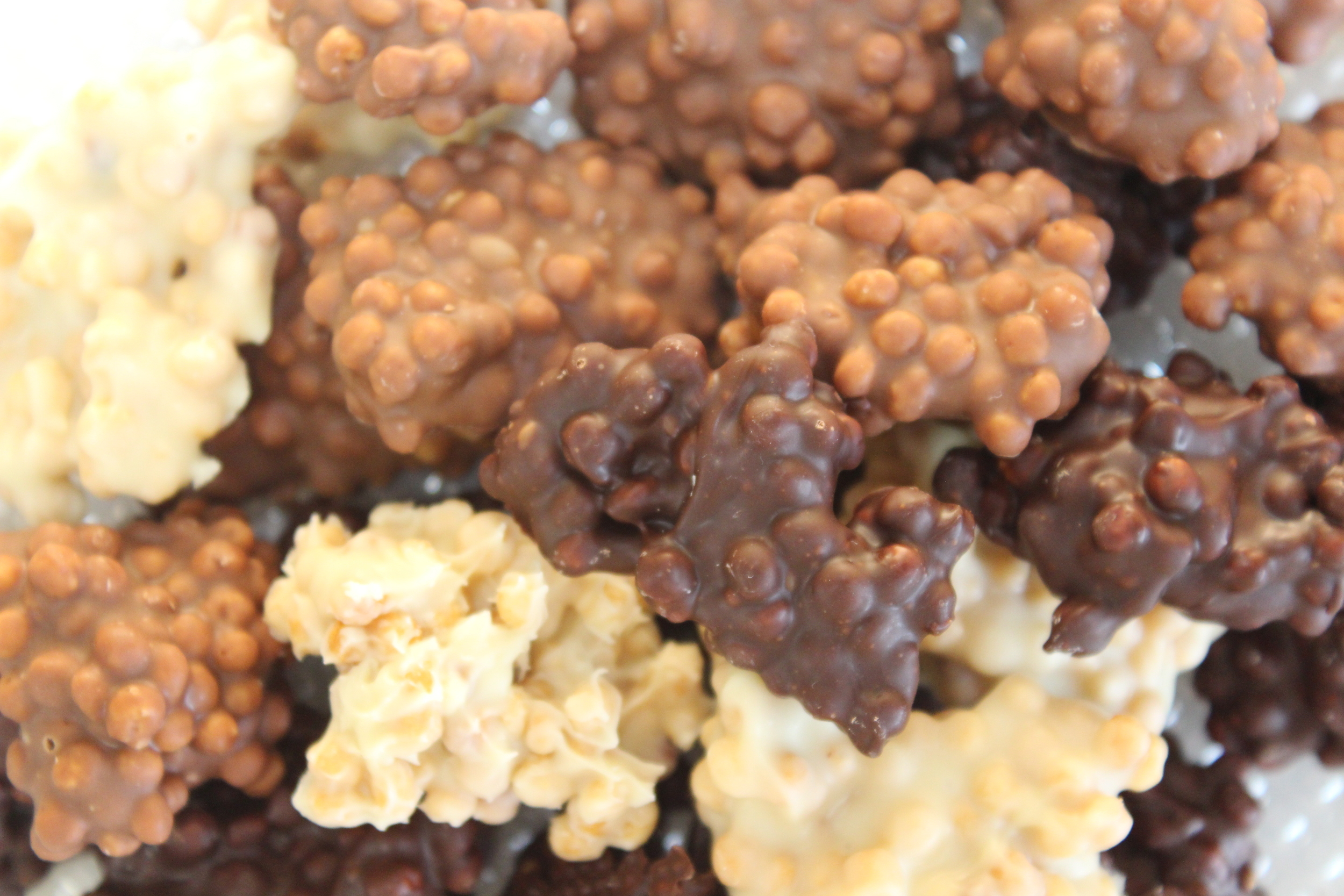 179LNB - CROUSTILLANTS CHOCOLAT BLANC LAIT NOIR (3)