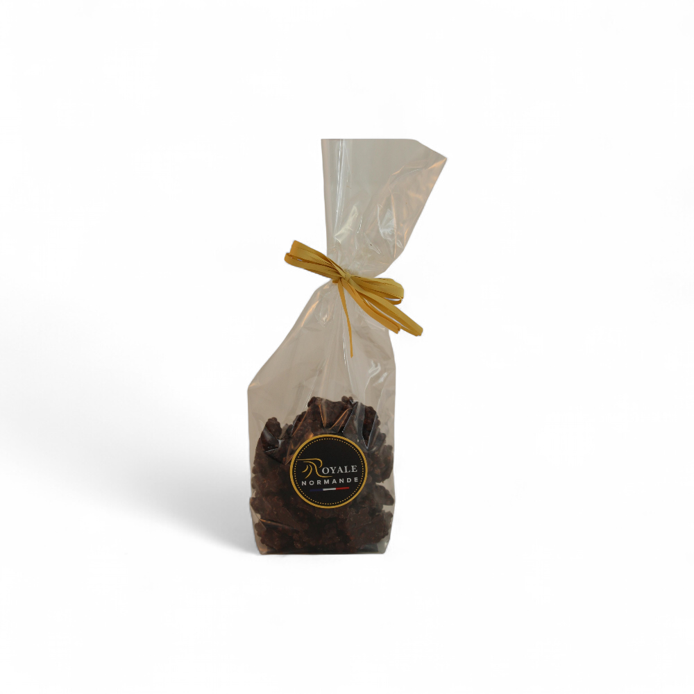 179ns1cc-sachet-150g-croustillant-chocolat-noir-2