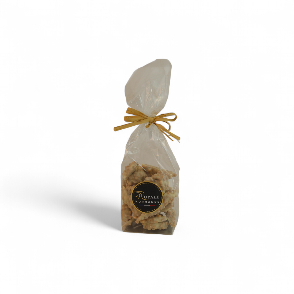 179bs1cc-sachet-150g-croustillant-chocolat-blanc-3