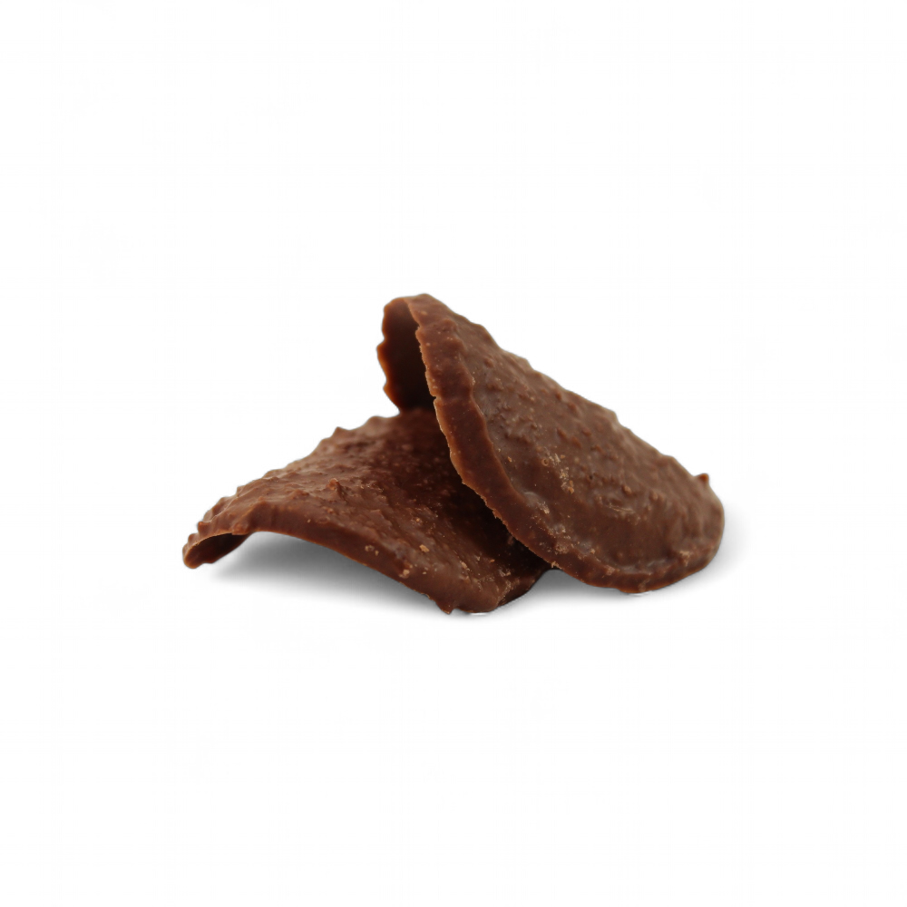 322l-tuiles-feuilletine-croustillante-lait-5