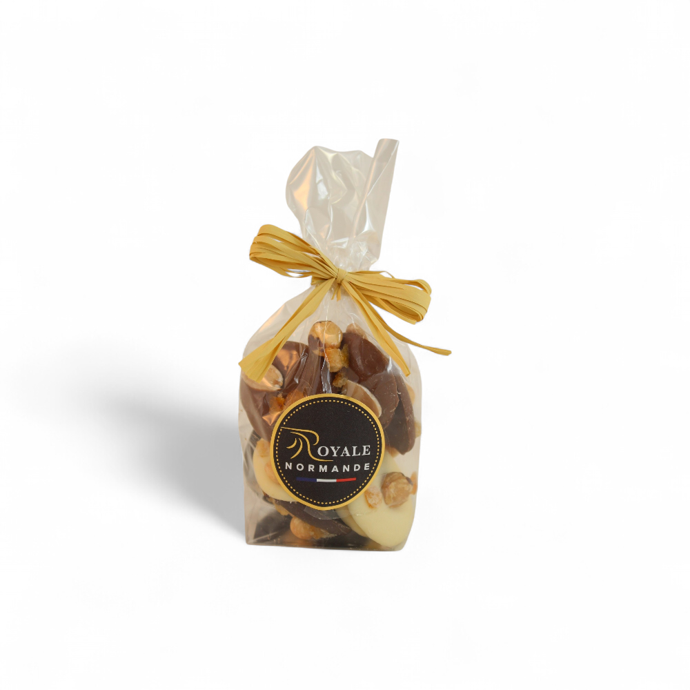 701as1cc-sachet-100g-mendiants-assortiment-1