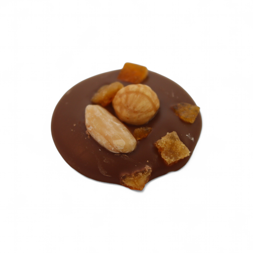 701l-mendiant-chocolat-lait-2