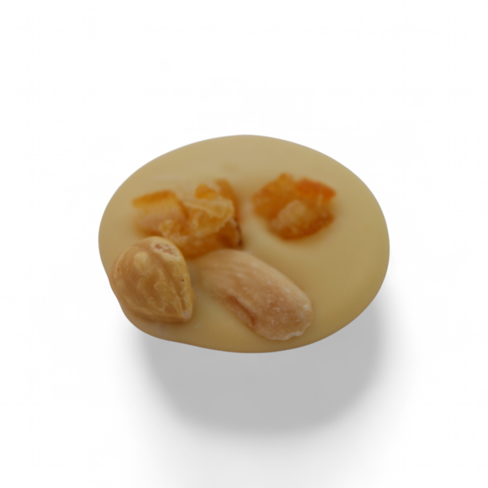 701b-mendiant-chocolat-blanc-3