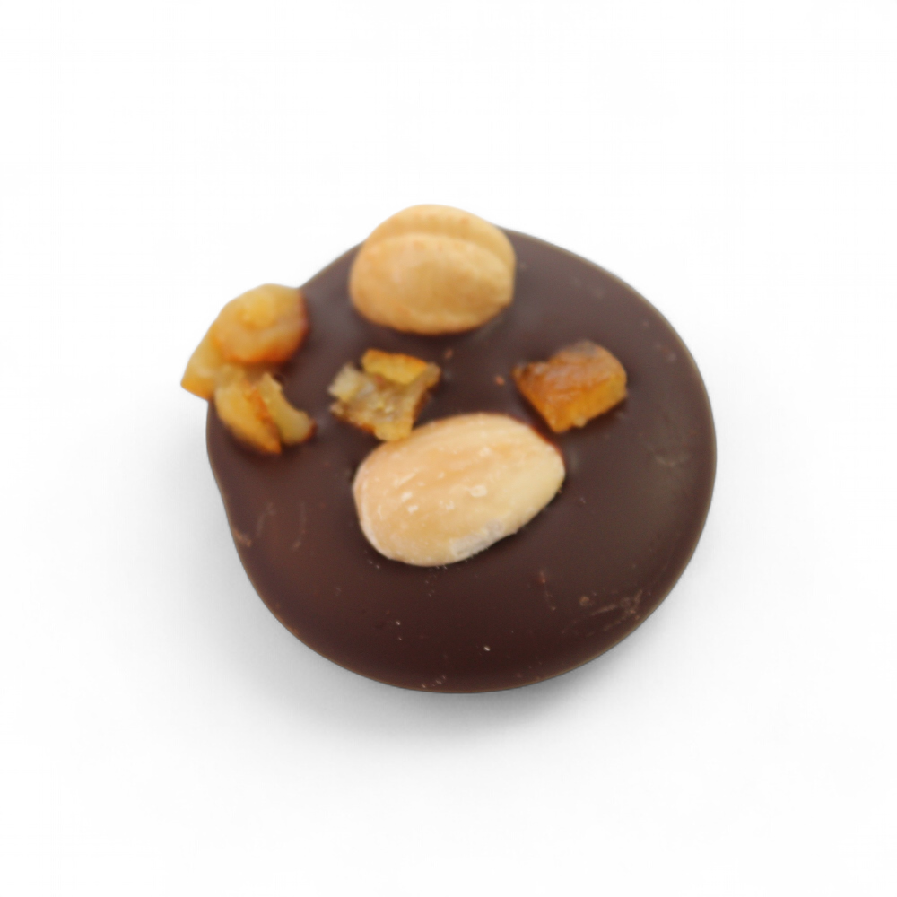 701n-mendiant-chocolat-noir-2