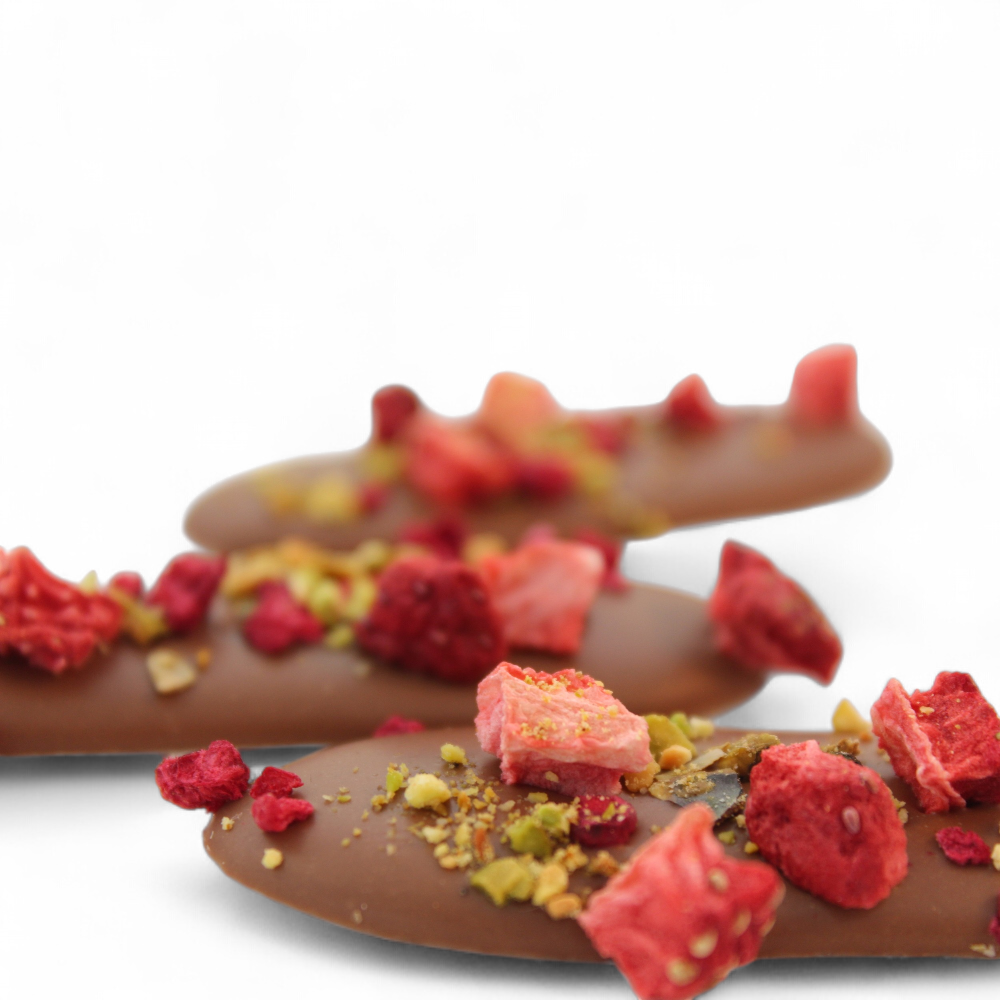 190l-langues-de-chat-chocolat-lait-16
