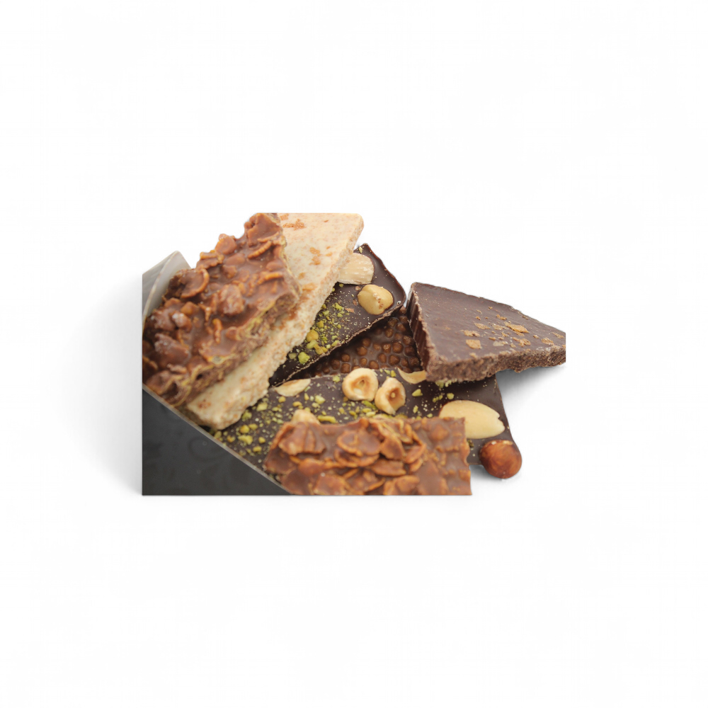 360acc-bouquet-chocolats-a-casser-assortis-250g-22
