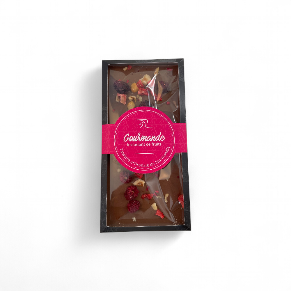 pp226-tablette-gourmande-chocolat-lait-90g-3