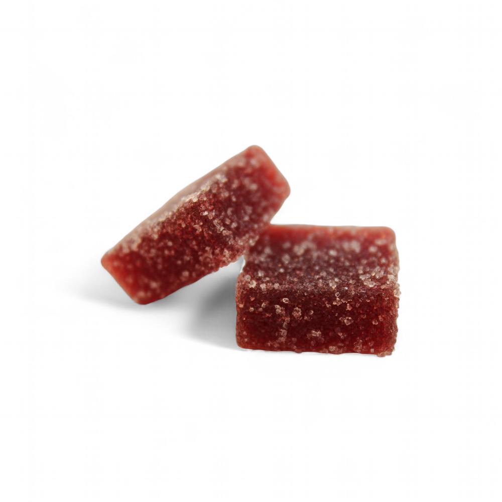 pa102-pate-de-fruits-peche-de-vigne-5