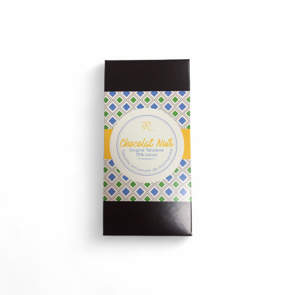 pp218-tablette-90g-chocolat-noir-origine-tanzanie