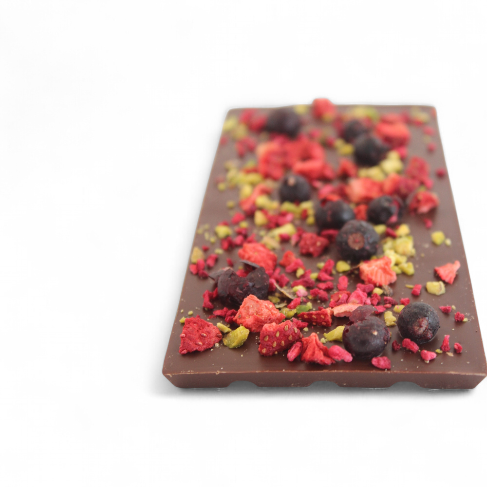 pp225-tablette-gourmande-inclusions-fruits-chocolat-noir-4