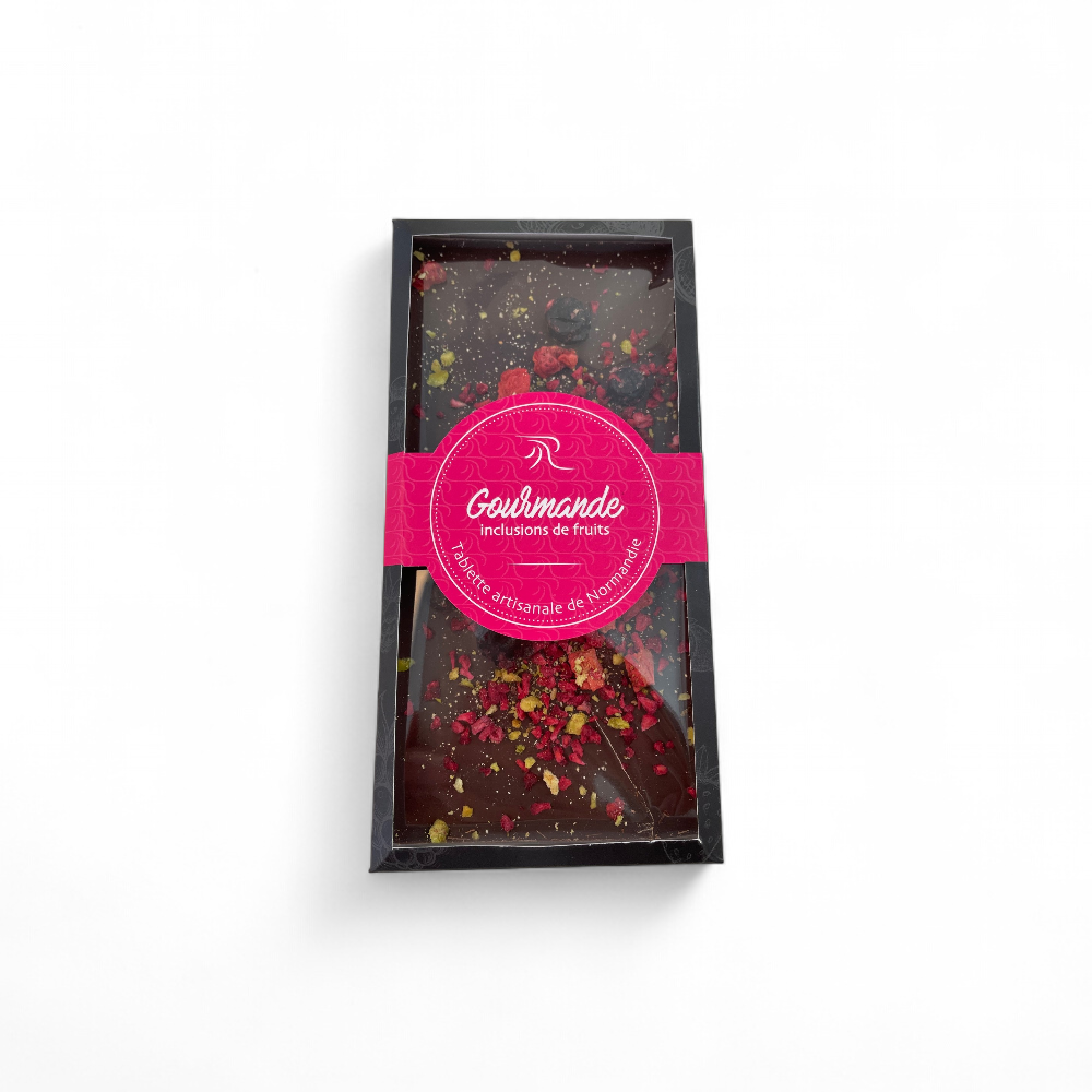 pp225-tablette-gourmande-chocolat-noir-90g-2